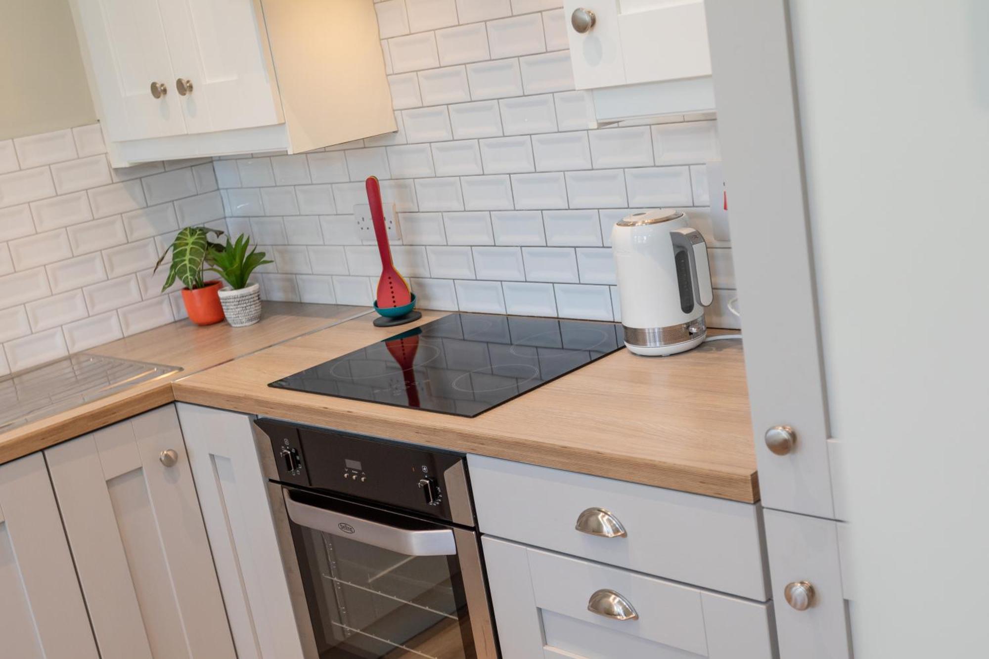 5 Star - The Ulsterville Residences - Free On-Site Parking Белфаст Экстерьер фото